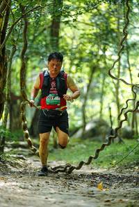 BIB: 
                            <button type="button" onclick="openModal(25204481)" class="btn btn-primary btn-sm float-right btn-popup" data-toggle="modal" data-target=".modal-high-quality">
                        <i class="fas fa-shopping-cart"></i> Add to Cart
                    </button>
                                            <button type="button" onclick="isThisMe(25204481, true)" class="btn btn-success btn-sm float-right btn-popup btn-isme hidden" data-toggle="tooltip" data-placement="bottom" title="นี่คือรูปของคุณใช่ไหม คลิกที่นี่เพื่อเอาเข้าอัลบั้ม">
                        <i class="fas fa-plus"></i> Add to album
                    </button>
                    <button type="button" onclick="isThisMe(25204481, false)" class="btn btn-warning btn-sm float-right btn-popup btn-isnotme hidden">
                        <i class="fas fa-ban"></i> Remove from album
                    </button>