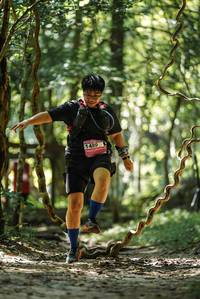 BIB: 
                            <button type="button" onclick="openModal(25203378)" class="btn btn-primary btn-sm float-right btn-popup" data-toggle="modal" data-target=".modal-high-quality">
                        <i class="fas fa-shopping-cart"></i> Add to Cart
                    </button>
                                            <button type="button" onclick="isThisMe(25203378, true)" class="btn btn-success btn-sm float-right btn-popup btn-isme hidden" data-toggle="tooltip" data-placement="bottom" title="นี่คือรูปของคุณใช่ไหม คลิกที่นี่เพื่อเอาเข้าอัลบั้ม">
                        <i class="fas fa-plus"></i> Add to album
                    </button>
                    <button type="button" onclick="isThisMe(25203378, false)" class="btn btn-warning btn-sm float-right btn-popup btn-isnotme hidden">
                        <i class="fas fa-ban"></i> Remove from album
                    </button>