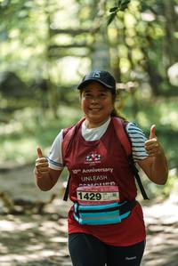 BIB: 
                            <button type="button" onclick="openModal(25203112)" class="btn btn-primary btn-sm float-right btn-popup" data-toggle="modal" data-target=".modal-high-quality">
                        <i class="fas fa-shopping-cart"></i> Add to Cart
                    </button>
                                            <button type="button" onclick="isThisMe(25203112, true)" class="btn btn-success btn-sm float-right btn-popup btn-isme hidden" data-toggle="tooltip" data-placement="bottom" title="นี่คือรูปของคุณใช่ไหม คลิกที่นี่เพื่อเอาเข้าอัลบั้ม">
                        <i class="fas fa-plus"></i> Add to album
                    </button>
                    <button type="button" onclick="isThisMe(25203112, false)" class="btn btn-warning btn-sm float-right btn-popup btn-isnotme hidden">
                        <i class="fas fa-ban"></i> Remove from album
                    </button>