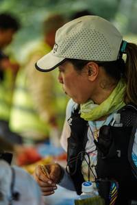 BIB: 
                            <button type="button" onclick="openModal(25207456)" class="btn btn-primary btn-sm float-right btn-popup" data-toggle="modal" data-target=".modal-high-quality">
                        <i class="fas fa-shopping-cart"></i> Add to Cart
                    </button>
                                            <button type="button" onclick="isThisMe(25207456, true)" class="btn btn-success btn-sm float-right btn-popup btn-isme hidden" data-toggle="tooltip" data-placement="bottom" title="นี่คือรูปของคุณใช่ไหม คลิกที่นี่เพื่อเอาเข้าอัลบั้ม">
                        <i class="fas fa-plus"></i> Add to album
                    </button>
                    <button type="button" onclick="isThisMe(25207456, false)" class="btn btn-warning btn-sm float-right btn-popup btn-isnotme hidden">
                        <i class="fas fa-ban"></i> Remove from album
                    </button>