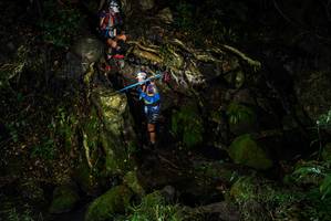 BIB: 
                            <button type="button" onclick="openModal(25201209)" class="btn btn-primary btn-sm float-right btn-popup" data-toggle="modal" data-target=".modal-high-quality">
                        <i class="fas fa-shopping-cart"></i> Add to Cart
                    </button>
                                            <button type="button" onclick="isThisMe(25201209, true)" class="btn btn-success btn-sm float-right btn-popup btn-isme hidden" data-toggle="tooltip" data-placement="bottom" title="นี่คือรูปของคุณใช่ไหม คลิกที่นี่เพื่อเอาเข้าอัลบั้ม">
                        <i class="fas fa-plus"></i> Add to album
                    </button>
                    <button type="button" onclick="isThisMe(25201209, false)" class="btn btn-warning btn-sm float-right btn-popup btn-isnotme hidden">
                        <i class="fas fa-ban"></i> Remove from album
                    </button>