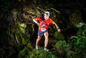 BIB: 
                            <button type="button" onclick="openModal(25199741)" class="btn btn-primary btn-sm float-right btn-popup" data-toggle="modal" data-target=".modal-high-quality">
                        <i class="fas fa-shopping-cart"></i> Add to Cart
                    </button>
                                            <button type="button" onclick="isThisMe(25199741, true)" class="btn btn-success btn-sm float-right btn-popup btn-isme hidden" data-toggle="tooltip" data-placement="bottom" title="นี่คือรูปของคุณใช่ไหม คลิกที่นี่เพื่อเอาเข้าอัลบั้ม">
                        <i class="fas fa-plus"></i> Add to album
                    </button>
                    <button type="button" onclick="isThisMe(25199741, false)" class="btn btn-warning btn-sm float-right btn-popup btn-isnotme hidden">
                        <i class="fas fa-ban"></i> Remove from album
                    </button>