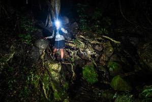 BIB: 
                            <button type="button" onclick="openModal(25199885)" class="btn btn-primary btn-sm float-right btn-popup" data-toggle="modal" data-target=".modal-high-quality">
                        <i class="fas fa-shopping-cart"></i> Add to Cart
                    </button>
                                            <button type="button" onclick="isThisMe(25199885, true)" class="btn btn-success btn-sm float-right btn-popup btn-isme hidden" data-toggle="tooltip" data-placement="bottom" title="นี่คือรูปของคุณใช่ไหม คลิกที่นี่เพื่อเอาเข้าอัลบั้ม">
                        <i class="fas fa-plus"></i> Add to album
                    </button>
                    <button type="button" onclick="isThisMe(25199885, false)" class="btn btn-warning btn-sm float-right btn-popup btn-isnotme hidden">
                        <i class="fas fa-ban"></i> Remove from album
                    </button>