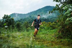 BIB: 
                            <button type="button" onclick="openModal(25182903)" class="btn btn-primary btn-sm float-right btn-popup" data-toggle="modal" data-target=".modal-high-quality">
                        <i class="fas fa-shopping-cart"></i> Add to Cart
                    </button>
                                            <button type="button" onclick="isThisMe(25182903, true)" class="btn btn-success btn-sm float-right btn-popup btn-isme hidden" data-toggle="tooltip" data-placement="bottom" title="นี่คือรูปของคุณใช่ไหม คลิกที่นี่เพื่อเอาเข้าอัลบั้ม">
                        <i class="fas fa-plus"></i> Add to album
                    </button>
                    <button type="button" onclick="isThisMe(25182903, false)" class="btn btn-warning btn-sm float-right btn-popup btn-isnotme hidden">
                        <i class="fas fa-ban"></i> Remove from album
                    </button>