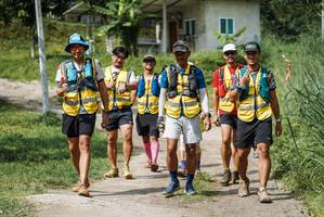 BIB: 
                            <button type="button" onclick="openModal(25207586)" class="btn btn-primary btn-sm float-right btn-popup" data-toggle="modal" data-target=".modal-high-quality">
                        <i class="fas fa-shopping-cart"></i> Add to Cart
                    </button>
                                            <button type="button" onclick="isThisMe(25207586, true)" class="btn btn-success btn-sm float-right btn-popup btn-isme hidden" data-toggle="tooltip" data-placement="bottom" title="นี่คือรูปของคุณใช่ไหม คลิกที่นี่เพื่อเอาเข้าอัลบั้ม">
                        <i class="fas fa-plus"></i> Add to album
                    </button>
                    <button type="button" onclick="isThisMe(25207586, false)" class="btn btn-warning btn-sm float-right btn-popup btn-isnotme hidden">
                        <i class="fas fa-ban"></i> Remove from album
                    </button>