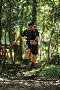 BIB: 
                            <button type="button" onclick="openModal(25203374)" class="btn btn-primary btn-sm float-right btn-popup" data-toggle="modal" data-target=".modal-high-quality">
                        <i class="fas fa-shopping-cart"></i> Add to Cart
                    </button>
                                            <button type="button" onclick="isThisMe(25203374, true)" class="btn btn-success btn-sm float-right btn-popup btn-isme hidden" data-toggle="tooltip" data-placement="bottom" title="นี่คือรูปของคุณใช่ไหม คลิกที่นี่เพื่อเอาเข้าอัลบั้ม">
                        <i class="fas fa-plus"></i> Add to album
                    </button>
                    <button type="button" onclick="isThisMe(25203374, false)" class="btn btn-warning btn-sm float-right btn-popup btn-isnotme hidden">
                        <i class="fas fa-ban"></i> Remove from album
                    </button>