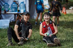 BIB: 
                            <button type="button" onclick="openModal(25207426)" class="btn btn-primary btn-sm float-right btn-popup" data-toggle="modal" data-target=".modal-high-quality">
                        <i class="fas fa-shopping-cart"></i> Add to Cart
                    </button>
                                            <button type="button" onclick="isThisMe(25207426, true)" class="btn btn-success btn-sm float-right btn-popup btn-isme hidden" data-toggle="tooltip" data-placement="bottom" title="นี่คือรูปของคุณใช่ไหม คลิกที่นี่เพื่อเอาเข้าอัลบั้ม">
                        <i class="fas fa-plus"></i> Add to album
                    </button>
                    <button type="button" onclick="isThisMe(25207426, false)" class="btn btn-warning btn-sm float-right btn-popup btn-isnotme hidden">
                        <i class="fas fa-ban"></i> Remove from album
                    </button>