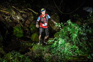 BIB: 
                            <button type="button" onclick="openModal(25200024)" class="btn btn-primary btn-sm float-right btn-popup" data-toggle="modal" data-target=".modal-high-quality">
                        <i class="fas fa-shopping-cart"></i> Add to Cart
                    </button>
                                            <button type="button" onclick="isThisMe(25200024, true)" class="btn btn-success btn-sm float-right btn-popup btn-isme hidden" data-toggle="tooltip" data-placement="bottom" title="นี่คือรูปของคุณใช่ไหม คลิกที่นี่เพื่อเอาเข้าอัลบั้ม">
                        <i class="fas fa-plus"></i> Add to album
                    </button>
                    <button type="button" onclick="isThisMe(25200024, false)" class="btn btn-warning btn-sm float-right btn-popup btn-isnotme hidden">
                        <i class="fas fa-ban"></i> Remove from album
                    </button>