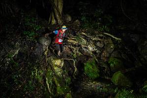 BIB: 
                            <button type="button" onclick="openModal(25200013)" class="btn btn-primary btn-sm float-right btn-popup" data-toggle="modal" data-target=".modal-high-quality">
                        <i class="fas fa-shopping-cart"></i> Add to Cart
                    </button>
                                            <button type="button" onclick="isThisMe(25200013, true)" class="btn btn-success btn-sm float-right btn-popup btn-isme hidden" data-toggle="tooltip" data-placement="bottom" title="นี่คือรูปของคุณใช่ไหม คลิกที่นี่เพื่อเอาเข้าอัลบั้ม">
                        <i class="fas fa-plus"></i> Add to album
                    </button>
                    <button type="button" onclick="isThisMe(25200013, false)" class="btn btn-warning btn-sm float-right btn-popup btn-isnotme hidden">
                        <i class="fas fa-ban"></i> Remove from album
                    </button>