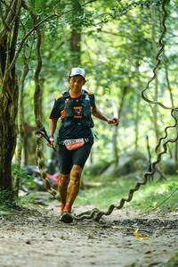 BIB: 
                            <button type="button" onclick="openModal(25204650)" class="btn btn-primary btn-sm float-right btn-popup" data-toggle="modal" data-target=".modal-high-quality">
                        <i class="fas fa-shopping-cart"></i> Add to Cart
                    </button>
                                            <button type="button" onclick="isThisMe(25204650, true)" class="btn btn-success btn-sm float-right btn-popup btn-isme hidden" data-toggle="tooltip" data-placement="bottom" title="นี่คือรูปของคุณใช่ไหม คลิกที่นี่เพื่อเอาเข้าอัลบั้ม">
                        <i class="fas fa-plus"></i> Add to album
                    </button>
                    <button type="button" onclick="isThisMe(25204650, false)" class="btn btn-warning btn-sm float-right btn-popup btn-isnotme hidden">
                        <i class="fas fa-ban"></i> Remove from album
                    </button>