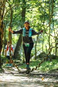 BIB: 
                            <button type="button" onclick="openModal(25204226)" class="btn btn-primary btn-sm float-right btn-popup" data-toggle="modal" data-target=".modal-high-quality">
                        <i class="fas fa-shopping-cart"></i> Add to Cart
                    </button>
                                            <button type="button" onclick="isThisMe(25204226, true)" class="btn btn-success btn-sm float-right btn-popup btn-isme hidden" data-toggle="tooltip" data-placement="bottom" title="นี่คือรูปของคุณใช่ไหม คลิกที่นี่เพื่อเอาเข้าอัลบั้ม">
                        <i class="fas fa-plus"></i> Add to album
                    </button>
                    <button type="button" onclick="isThisMe(25204226, false)" class="btn btn-warning btn-sm float-right btn-popup btn-isnotme hidden">
                        <i class="fas fa-ban"></i> Remove from album
                    </button>