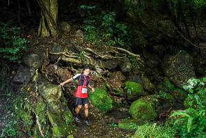 BIB: 
                            <button type="button" onclick="openModal(25198943)" class="btn btn-primary btn-sm float-right btn-popup" data-toggle="modal" data-target=".modal-high-quality">
                        <i class="fas fa-shopping-cart"></i> Add to Cart
                    </button>
                                            <button type="button" onclick="isThisMe(25198943, true)" class="btn btn-success btn-sm float-right btn-popup btn-isme hidden" data-toggle="tooltip" data-placement="bottom" title="นี่คือรูปของคุณใช่ไหม คลิกที่นี่เพื่อเอาเข้าอัลบั้ม">
                        <i class="fas fa-plus"></i> Add to album
                    </button>
                    <button type="button" onclick="isThisMe(25198943, false)" class="btn btn-warning btn-sm float-right btn-popup btn-isnotme hidden">
                        <i class="fas fa-ban"></i> Remove from album
                    </button>