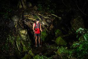 BIB: 
                            <button type="button" onclick="openModal(25200164)" class="btn btn-primary btn-sm float-right btn-popup" data-toggle="modal" data-target=".modal-high-quality">
                        <i class="fas fa-shopping-cart"></i> Add to Cart
                    </button>
                                            <button type="button" onclick="isThisMe(25200164, true)" class="btn btn-success btn-sm float-right btn-popup btn-isme hidden" data-toggle="tooltip" data-placement="bottom" title="นี่คือรูปของคุณใช่ไหม คลิกที่นี่เพื่อเอาเข้าอัลบั้ม">
                        <i class="fas fa-plus"></i> Add to album
                    </button>
                    <button type="button" onclick="isThisMe(25200164, false)" class="btn btn-warning btn-sm float-right btn-popup btn-isnotme hidden">
                        <i class="fas fa-ban"></i> Remove from album
                    </button>