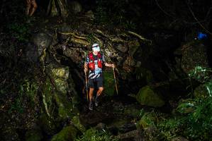 BIB: 
                            <button type="button" onclick="openModal(25200747)" class="btn btn-primary btn-sm float-right btn-popup" data-toggle="modal" data-target=".modal-high-quality">
                        <i class="fas fa-shopping-cart"></i> Add to Cart
                    </button>
                                            <button type="button" onclick="isThisMe(25200747, true)" class="btn btn-success btn-sm float-right btn-popup btn-isme hidden" data-toggle="tooltip" data-placement="bottom" title="นี่คือรูปของคุณใช่ไหม คลิกที่นี่เพื่อเอาเข้าอัลบั้ม">
                        <i class="fas fa-plus"></i> Add to album
                    </button>
                    <button type="button" onclick="isThisMe(25200747, false)" class="btn btn-warning btn-sm float-right btn-popup btn-isnotme hidden">
                        <i class="fas fa-ban"></i> Remove from album
                    </button>