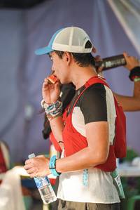 BIB: 
                            <button type="button" onclick="openModal(25206182)" class="btn btn-primary btn-sm float-right btn-popup" data-toggle="modal" data-target=".modal-high-quality">
                        <i class="fas fa-shopping-cart"></i> Add to Cart
                    </button>
                                            <button type="button" onclick="isThisMe(25206182, true)" class="btn btn-success btn-sm float-right btn-popup btn-isme hidden" data-toggle="tooltip" data-placement="bottom" title="นี่คือรูปของคุณใช่ไหม คลิกที่นี่เพื่อเอาเข้าอัลบั้ม">
                        <i class="fas fa-plus"></i> Add to album
                    </button>
                    <button type="button" onclick="isThisMe(25206182, false)" class="btn btn-warning btn-sm float-right btn-popup btn-isnotme hidden">
                        <i class="fas fa-ban"></i> Remove from album
                    </button>