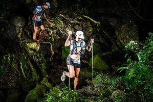 BIB: 
                            <button type="button" onclick="openModal(25200349)" class="btn btn-primary btn-sm float-right btn-popup" data-toggle="modal" data-target=".modal-high-quality">
                        <i class="fas fa-shopping-cart"></i> Add to Cart
                    </button>
                                            <button type="button" onclick="isThisMe(25200349, true)" class="btn btn-success btn-sm float-right btn-popup btn-isme hidden" data-toggle="tooltip" data-placement="bottom" title="นี่คือรูปของคุณใช่ไหม คลิกที่นี่เพื่อเอาเข้าอัลบั้ม">
                        <i class="fas fa-plus"></i> Add to album
                    </button>
                    <button type="button" onclick="isThisMe(25200349, false)" class="btn btn-warning btn-sm float-right btn-popup btn-isnotme hidden">
                        <i class="fas fa-ban"></i> Remove from album
                    </button>