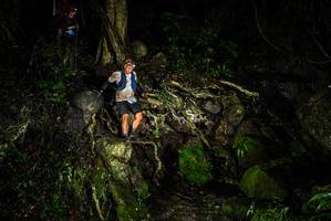 BIB: 
                            <button type="button" onclick="openModal(25199898)" class="btn btn-primary btn-sm float-right btn-popup" data-toggle="modal" data-target=".modal-high-quality">
                        <i class="fas fa-shopping-cart"></i> Add to Cart
                    </button>
                                            <button type="button" onclick="isThisMe(25199898, true)" class="btn btn-success btn-sm float-right btn-popup btn-isme hidden" data-toggle="tooltip" data-placement="bottom" title="นี่คือรูปของคุณใช่ไหม คลิกที่นี่เพื่อเอาเข้าอัลบั้ม">
                        <i class="fas fa-plus"></i> Add to album
                    </button>
                    <button type="button" onclick="isThisMe(25199898, false)" class="btn btn-warning btn-sm float-right btn-popup btn-isnotme hidden">
                        <i class="fas fa-ban"></i> Remove from album
                    </button>