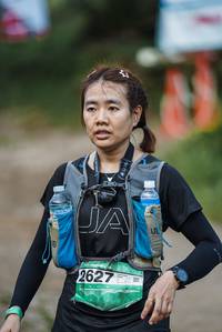 BIB: 
                            <button type="button" onclick="openModal(25206643)" class="btn btn-primary btn-sm float-right btn-popup" data-toggle="modal" data-target=".modal-high-quality">
                        <i class="fas fa-shopping-cart"></i> Add to Cart
                    </button>
                                            <button type="button" onclick="isThisMe(25206643, true)" class="btn btn-success btn-sm float-right btn-popup btn-isme hidden" data-toggle="tooltip" data-placement="bottom" title="นี่คือรูปของคุณใช่ไหม คลิกที่นี่เพื่อเอาเข้าอัลบั้ม">
                        <i class="fas fa-plus"></i> Add to album
                    </button>
                    <button type="button" onclick="isThisMe(25206643, false)" class="btn btn-warning btn-sm float-right btn-popup btn-isnotme hidden">
                        <i class="fas fa-ban"></i> Remove from album
                    </button>