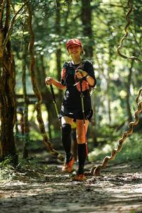 BIB: 
                            <button type="button" onclick="openModal(25203557)" class="btn btn-primary btn-sm float-right btn-popup" data-toggle="modal" data-target=".modal-high-quality">
                        <i class="fas fa-shopping-cart"></i> Add to Cart
                    </button>
                                            <button type="button" onclick="isThisMe(25203557, true)" class="btn btn-success btn-sm float-right btn-popup btn-isme hidden" data-toggle="tooltip" data-placement="bottom" title="นี่คือรูปของคุณใช่ไหม คลิกที่นี่เพื่อเอาเข้าอัลบั้ม">
                        <i class="fas fa-plus"></i> Add to album
                    </button>
                    <button type="button" onclick="isThisMe(25203557, false)" class="btn btn-warning btn-sm float-right btn-popup btn-isnotme hidden">
                        <i class="fas fa-ban"></i> Remove from album
                    </button>