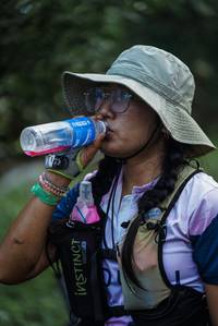 BIB: 
                            <button type="button" onclick="openModal(25206660)" class="btn btn-primary btn-sm float-right btn-popup" data-toggle="modal" data-target=".modal-high-quality">
                        <i class="fas fa-shopping-cart"></i> Add to Cart
                    </button>
                                            <button type="button" onclick="isThisMe(25206660, true)" class="btn btn-success btn-sm float-right btn-popup btn-isme hidden" data-toggle="tooltip" data-placement="bottom" title="นี่คือรูปของคุณใช่ไหม คลิกที่นี่เพื่อเอาเข้าอัลบั้ม">
                        <i class="fas fa-plus"></i> Add to album
                    </button>
                    <button type="button" onclick="isThisMe(25206660, false)" class="btn btn-warning btn-sm float-right btn-popup btn-isnotme hidden">
                        <i class="fas fa-ban"></i> Remove from album
                    </button>