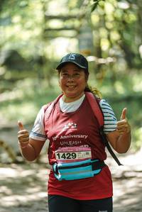 BIB: 
                            <button type="button" onclick="openModal(25203114)" class="btn btn-primary btn-sm float-right btn-popup" data-toggle="modal" data-target=".modal-high-quality">
                        <i class="fas fa-shopping-cart"></i> Add to Cart
                    </button>
                                            <button type="button" onclick="isThisMe(25203114, true)" class="btn btn-success btn-sm float-right btn-popup btn-isme hidden" data-toggle="tooltip" data-placement="bottom" title="นี่คือรูปของคุณใช่ไหม คลิกที่นี่เพื่อเอาเข้าอัลบั้ม">
                        <i class="fas fa-plus"></i> Add to album
                    </button>
                    <button type="button" onclick="isThisMe(25203114, false)" class="btn btn-warning btn-sm float-right btn-popup btn-isnotme hidden">
                        <i class="fas fa-ban"></i> Remove from album
                    </button>