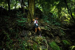 BIB: 
                            <button type="button" onclick="openModal(25198207)" class="btn btn-primary btn-sm float-right btn-popup" data-toggle="modal" data-target=".modal-high-quality">
                        <i class="fas fa-shopping-cart"></i> Add to Cart
                    </button>
                                            <button type="button" onclick="isThisMe(25198207, true)" class="btn btn-success btn-sm float-right btn-popup btn-isme hidden" data-toggle="tooltip" data-placement="bottom" title="นี่คือรูปของคุณใช่ไหม คลิกที่นี่เพื่อเอาเข้าอัลบั้ม">
                        <i class="fas fa-plus"></i> Add to album
                    </button>
                    <button type="button" onclick="isThisMe(25198207, false)" class="btn btn-warning btn-sm float-right btn-popup btn-isnotme hidden">
                        <i class="fas fa-ban"></i> Remove from album
                    </button>