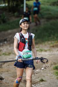 BIB: 
                            <button type="button" onclick="openModal(25206966)" class="btn btn-primary btn-sm float-right btn-popup" data-toggle="modal" data-target=".modal-high-quality">
                        <i class="fas fa-shopping-cart"></i> Add to Cart
                    </button>
                                            <button type="button" onclick="isThisMe(25206966, true)" class="btn btn-success btn-sm float-right btn-popup btn-isme hidden" data-toggle="tooltip" data-placement="bottom" title="นี่คือรูปของคุณใช่ไหม คลิกที่นี่เพื่อเอาเข้าอัลบั้ม">
                        <i class="fas fa-plus"></i> Add to album
                    </button>
                    <button type="button" onclick="isThisMe(25206966, false)" class="btn btn-warning btn-sm float-right btn-popup btn-isnotme hidden">
                        <i class="fas fa-ban"></i> Remove from album
                    </button>