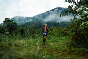 BIB: 
                            <button type="button" onclick="openModal(25182519)" class="btn btn-primary btn-sm float-right btn-popup" data-toggle="modal" data-target=".modal-high-quality">
                        <i class="fas fa-shopping-cart"></i> Add to Cart
                    </button>
                                            <button type="button" onclick="isThisMe(25182519, true)" class="btn btn-success btn-sm float-right btn-popup btn-isme hidden" data-toggle="tooltip" data-placement="bottom" title="นี่คือรูปของคุณใช่ไหม คลิกที่นี่เพื่อเอาเข้าอัลบั้ม">
                        <i class="fas fa-plus"></i> Add to album
                    </button>
                    <button type="button" onclick="isThisMe(25182519, false)" class="btn btn-warning btn-sm float-right btn-popup btn-isnotme hidden">
                        <i class="fas fa-ban"></i> Remove from album
                    </button>