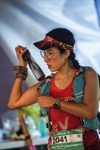 BIB: 
                            <button type="button" onclick="openModal(25206198)" class="btn btn-primary btn-sm float-right btn-popup" data-toggle="modal" data-target=".modal-high-quality">
                        <i class="fas fa-shopping-cart"></i> Add to Cart
                    </button>
                                            <button type="button" onclick="isThisMe(25206198, true)" class="btn btn-success btn-sm float-right btn-popup btn-isme hidden" data-toggle="tooltip" data-placement="bottom" title="นี่คือรูปของคุณใช่ไหม คลิกที่นี่เพื่อเอาเข้าอัลบั้ม">
                        <i class="fas fa-plus"></i> Add to album
                    </button>
                    <button type="button" onclick="isThisMe(25206198, false)" class="btn btn-warning btn-sm float-right btn-popup btn-isnotme hidden">
                        <i class="fas fa-ban"></i> Remove from album
                    </button>