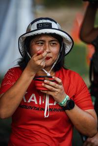 BIB: 
                            <button type="button" onclick="openModal(25206491)" class="btn btn-primary btn-sm float-right btn-popup" data-toggle="modal" data-target=".modal-high-quality">
                        <i class="fas fa-shopping-cart"></i> Add to Cart
                    </button>
                                            <button type="button" onclick="isThisMe(25206491, true)" class="btn btn-success btn-sm float-right btn-popup btn-isme hidden" data-toggle="tooltip" data-placement="bottom" title="นี่คือรูปของคุณใช่ไหม คลิกที่นี่เพื่อเอาเข้าอัลบั้ม">
                        <i class="fas fa-plus"></i> Add to album
                    </button>
                    <button type="button" onclick="isThisMe(25206491, false)" class="btn btn-warning btn-sm float-right btn-popup btn-isnotme hidden">
                        <i class="fas fa-ban"></i> Remove from album
                    </button>