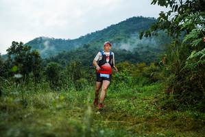 BIB: 
                            <button type="button" onclick="openModal(25182892)" class="btn btn-primary btn-sm float-right btn-popup" data-toggle="modal" data-target=".modal-high-quality">
                        <i class="fas fa-shopping-cart"></i> Add to Cart
                    </button>
                                            <button type="button" onclick="isThisMe(25182892, true)" class="btn btn-success btn-sm float-right btn-popup btn-isme hidden" data-toggle="tooltip" data-placement="bottom" title="นี่คือรูปของคุณใช่ไหม คลิกที่นี่เพื่อเอาเข้าอัลบั้ม">
                        <i class="fas fa-plus"></i> Add to album
                    </button>
                    <button type="button" onclick="isThisMe(25182892, false)" class="btn btn-warning btn-sm float-right btn-popup btn-isnotme hidden">
                        <i class="fas fa-ban"></i> Remove from album
                    </button>