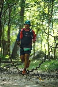 BIB: 
                            <button type="button" onclick="openModal(25204603)" class="btn btn-primary btn-sm float-right btn-popup" data-toggle="modal" data-target=".modal-high-quality">
                        <i class="fas fa-shopping-cart"></i> Add to Cart
                    </button>
                                            <button type="button" onclick="isThisMe(25204603, true)" class="btn btn-success btn-sm float-right btn-popup btn-isme hidden" data-toggle="tooltip" data-placement="bottom" title="นี่คือรูปของคุณใช่ไหม คลิกที่นี่เพื่อเอาเข้าอัลบั้ม">
                        <i class="fas fa-plus"></i> Add to album
                    </button>
                    <button type="button" onclick="isThisMe(25204603, false)" class="btn btn-warning btn-sm float-right btn-popup btn-isnotme hidden">
                        <i class="fas fa-ban"></i> Remove from album
                    </button>