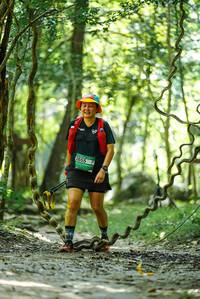 BIB: 
                            <button type="button" onclick="openModal(25204533)" class="btn btn-primary btn-sm float-right btn-popup" data-toggle="modal" data-target=".modal-high-quality">
                        <i class="fas fa-shopping-cart"></i> Add to Cart
                    </button>
                                            <button type="button" onclick="isThisMe(25204533, true)" class="btn btn-success btn-sm float-right btn-popup btn-isme hidden" data-toggle="tooltip" data-placement="bottom" title="นี่คือรูปของคุณใช่ไหม คลิกที่นี่เพื่อเอาเข้าอัลบั้ม">
                        <i class="fas fa-plus"></i> Add to album
                    </button>
                    <button type="button" onclick="isThisMe(25204533, false)" class="btn btn-warning btn-sm float-right btn-popup btn-isnotme hidden">
                        <i class="fas fa-ban"></i> Remove from album
                    </button>