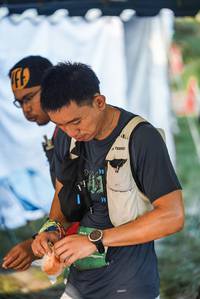 BIB: 
                            <button type="button" onclick="openModal(25206247)" class="btn btn-primary btn-sm float-right btn-popup" data-toggle="modal" data-target=".modal-high-quality">
                        <i class="fas fa-shopping-cart"></i> Add to Cart
                    </button>
                                            <button type="button" onclick="isThisMe(25206247, true)" class="btn btn-success btn-sm float-right btn-popup btn-isme hidden" data-toggle="tooltip" data-placement="bottom" title="นี่คือรูปของคุณใช่ไหม คลิกที่นี่เพื่อเอาเข้าอัลบั้ม">
                        <i class="fas fa-plus"></i> Add to album
                    </button>
                    <button type="button" onclick="isThisMe(25206247, false)" class="btn btn-warning btn-sm float-right btn-popup btn-isnotme hidden">
                        <i class="fas fa-ban"></i> Remove from album
                    </button>