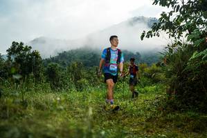 BIB: 
                            <button type="button" onclick="openModal(25181957)" class="btn btn-primary btn-sm float-right btn-popup" data-toggle="modal" data-target=".modal-high-quality">
                        <i class="fas fa-shopping-cart"></i> Add to Cart
                    </button>
                                            <button type="button" onclick="isThisMe(25181957, true)" class="btn btn-success btn-sm float-right btn-popup btn-isme hidden" data-toggle="tooltip" data-placement="bottom" title="นี่คือรูปของคุณใช่ไหม คลิกที่นี่เพื่อเอาเข้าอัลบั้ม">
                        <i class="fas fa-plus"></i> Add to album
                    </button>
                    <button type="button" onclick="isThisMe(25181957, false)" class="btn btn-warning btn-sm float-right btn-popup btn-isnotme hidden">
                        <i class="fas fa-ban"></i> Remove from album
                    </button>