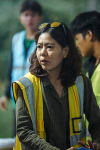 BIB: 
                            <button type="button" onclick="openModal(25205482)" class="btn btn-primary btn-sm float-right btn-popup" data-toggle="modal" data-target=".modal-high-quality">
                        <i class="fas fa-shopping-cart"></i> Add to Cart
                    </button>
                                            <button type="button" onclick="isThisMe(25205482, true)" class="btn btn-success btn-sm float-right btn-popup btn-isme hidden" data-toggle="tooltip" data-placement="bottom" title="นี่คือรูปของคุณใช่ไหม คลิกที่นี่เพื่อเอาเข้าอัลบั้ม">
                        <i class="fas fa-plus"></i> Add to album
                    </button>
                    <button type="button" onclick="isThisMe(25205482, false)" class="btn btn-warning btn-sm float-right btn-popup btn-isnotme hidden">
                        <i class="fas fa-ban"></i> Remove from album
                    </button>