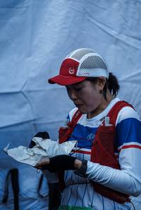 BIB: 
                            <button type="button" onclick="openModal(25207038)" class="btn btn-primary btn-sm float-right btn-popup" data-toggle="modal" data-target=".modal-high-quality">
                        <i class="fas fa-shopping-cart"></i> Add to Cart
                    </button>
                                            <button type="button" onclick="isThisMe(25207038, true)" class="btn btn-success btn-sm float-right btn-popup btn-isme hidden" data-toggle="tooltip" data-placement="bottom" title="นี่คือรูปของคุณใช่ไหม คลิกที่นี่เพื่อเอาเข้าอัลบั้ม">
                        <i class="fas fa-plus"></i> Add to album
                    </button>
                    <button type="button" onclick="isThisMe(25207038, false)" class="btn btn-warning btn-sm float-right btn-popup btn-isnotme hidden">
                        <i class="fas fa-ban"></i> Remove from album
                    </button>