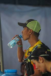 BIB: 
                            <button type="button" onclick="openModal(25205716)" class="btn btn-primary btn-sm float-right btn-popup" data-toggle="modal" data-target=".modal-high-quality">
                        <i class="fas fa-shopping-cart"></i> Add to Cart
                    </button>
                                            <button type="button" onclick="isThisMe(25205716, true)" class="btn btn-success btn-sm float-right btn-popup btn-isme hidden" data-toggle="tooltip" data-placement="bottom" title="นี่คือรูปของคุณใช่ไหม คลิกที่นี่เพื่อเอาเข้าอัลบั้ม">
                        <i class="fas fa-plus"></i> Add to album
                    </button>
                    <button type="button" onclick="isThisMe(25205716, false)" class="btn btn-warning btn-sm float-right btn-popup btn-isnotme hidden">
                        <i class="fas fa-ban"></i> Remove from album
                    </button>