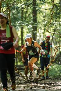 BIB: 
                            <button type="button" onclick="openModal(25203436)" class="btn btn-primary btn-sm float-right btn-popup" data-toggle="modal" data-target=".modal-high-quality">
                        <i class="fas fa-shopping-cart"></i> Add to Cart
                    </button>
                                            <button type="button" onclick="isThisMe(25203436, true)" class="btn btn-success btn-sm float-right btn-popup btn-isme hidden" data-toggle="tooltip" data-placement="bottom" title="นี่คือรูปของคุณใช่ไหม คลิกที่นี่เพื่อเอาเข้าอัลบั้ม">
                        <i class="fas fa-plus"></i> Add to album
                    </button>
                    <button type="button" onclick="isThisMe(25203436, false)" class="btn btn-warning btn-sm float-right btn-popup btn-isnotme hidden">
                        <i class="fas fa-ban"></i> Remove from album
                    </button>