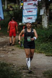 BIB: 
                            <button type="button" onclick="openModal(25206784)" class="btn btn-primary btn-sm float-right btn-popup" data-toggle="modal" data-target=".modal-high-quality">
                        <i class="fas fa-shopping-cart"></i> Add to Cart
                    </button>
                                            <button type="button" onclick="isThisMe(25206784, true)" class="btn btn-success btn-sm float-right btn-popup btn-isme hidden" data-toggle="tooltip" data-placement="bottom" title="นี่คือรูปของคุณใช่ไหม คลิกที่นี่เพื่อเอาเข้าอัลบั้ม">
                        <i class="fas fa-plus"></i> Add to album
                    </button>
                    <button type="button" onclick="isThisMe(25206784, false)" class="btn btn-warning btn-sm float-right btn-popup btn-isnotme hidden">
                        <i class="fas fa-ban"></i> Remove from album
                    </button>