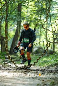 BIB: 
                            <button type="button" onclick="openModal(25204357)" class="btn btn-primary btn-sm float-right btn-popup" data-toggle="modal" data-target=".modal-high-quality">
                        <i class="fas fa-shopping-cart"></i> Add to Cart
                    </button>
                                            <button type="button" onclick="isThisMe(25204357, true)" class="btn btn-success btn-sm float-right btn-popup btn-isme hidden" data-toggle="tooltip" data-placement="bottom" title="นี่คือรูปของคุณใช่ไหม คลิกที่นี่เพื่อเอาเข้าอัลบั้ม">
                        <i class="fas fa-plus"></i> Add to album
                    </button>
                    <button type="button" onclick="isThisMe(25204357, false)" class="btn btn-warning btn-sm float-right btn-popup btn-isnotme hidden">
                        <i class="fas fa-ban"></i> Remove from album
                    </button>