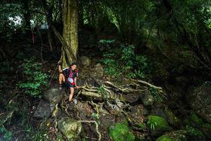 BIB: 
                            <button type="button" onclick="openModal(25198935)" class="btn btn-primary btn-sm float-right btn-popup" data-toggle="modal" data-target=".modal-high-quality">
                        <i class="fas fa-shopping-cart"></i> Add to Cart
                    </button>
                                            <button type="button" onclick="isThisMe(25198935, true)" class="btn btn-success btn-sm float-right btn-popup btn-isme hidden" data-toggle="tooltip" data-placement="bottom" title="นี่คือรูปของคุณใช่ไหม คลิกที่นี่เพื่อเอาเข้าอัลบั้ม">
                        <i class="fas fa-plus"></i> Add to album
                    </button>
                    <button type="button" onclick="isThisMe(25198935, false)" class="btn btn-warning btn-sm float-right btn-popup btn-isnotme hidden">
                        <i class="fas fa-ban"></i> Remove from album
                    </button>