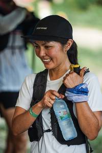 BIB: 
                            <button type="button" onclick="openModal(25206525)" class="btn btn-primary btn-sm float-right btn-popup" data-toggle="modal" data-target=".modal-high-quality">
                        <i class="fas fa-shopping-cart"></i> Add to Cart
                    </button>
                                            <button type="button" onclick="isThisMe(25206525, true)" class="btn btn-success btn-sm float-right btn-popup btn-isme hidden" data-toggle="tooltip" data-placement="bottom" title="นี่คือรูปของคุณใช่ไหม คลิกที่นี่เพื่อเอาเข้าอัลบั้ม">
                        <i class="fas fa-plus"></i> Add to album
                    </button>
                    <button type="button" onclick="isThisMe(25206525, false)" class="btn btn-warning btn-sm float-right btn-popup btn-isnotme hidden">
                        <i class="fas fa-ban"></i> Remove from album
                    </button>