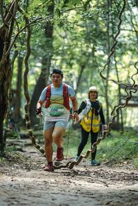 BIB: 
                            <button type="button" onclick="openModal(25203862)" class="btn btn-primary btn-sm float-right btn-popup" data-toggle="modal" data-target=".modal-high-quality">
                        <i class="fas fa-shopping-cart"></i> Add to Cart
                    </button>
                                            <button type="button" onclick="isThisMe(25203862, true)" class="btn btn-success btn-sm float-right btn-popup btn-isme hidden" data-toggle="tooltip" data-placement="bottom" title="นี่คือรูปของคุณใช่ไหม คลิกที่นี่เพื่อเอาเข้าอัลบั้ม">
                        <i class="fas fa-plus"></i> Add to album
                    </button>
                    <button type="button" onclick="isThisMe(25203862, false)" class="btn btn-warning btn-sm float-right btn-popup btn-isnotme hidden">
                        <i class="fas fa-ban"></i> Remove from album
                    </button>