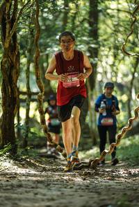 BIB: 
                            <button type="button" onclick="openModal(25203381)" class="btn btn-primary btn-sm float-right btn-popup" data-toggle="modal" data-target=".modal-high-quality">
                        <i class="fas fa-shopping-cart"></i> Add to Cart
                    </button>
                                            <button type="button" onclick="isThisMe(25203381, true)" class="btn btn-success btn-sm float-right btn-popup btn-isme hidden" data-toggle="tooltip" data-placement="bottom" title="นี่คือรูปของคุณใช่ไหม คลิกที่นี่เพื่อเอาเข้าอัลบั้ม">
                        <i class="fas fa-plus"></i> Add to album
                    </button>
                    <button type="button" onclick="isThisMe(25203381, false)" class="btn btn-warning btn-sm float-right btn-popup btn-isnotme hidden">
                        <i class="fas fa-ban"></i> Remove from album
                    </button>