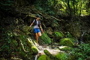 BIB: 
                            <button type="button" onclick="openModal(25198239)" class="btn btn-primary btn-sm float-right btn-popup" data-toggle="modal" data-target=".modal-high-quality">
                        <i class="fas fa-shopping-cart"></i> Add to Cart
                    </button>
                                            <button type="button" onclick="isThisMe(25198239, true)" class="btn btn-success btn-sm float-right btn-popup btn-isme hidden" data-toggle="tooltip" data-placement="bottom" title="นี่คือรูปของคุณใช่ไหม คลิกที่นี่เพื่อเอาเข้าอัลบั้ม">
                        <i class="fas fa-plus"></i> Add to album
                    </button>
                    <button type="button" onclick="isThisMe(25198239, false)" class="btn btn-warning btn-sm float-right btn-popup btn-isnotme hidden">
                        <i class="fas fa-ban"></i> Remove from album
                    </button>