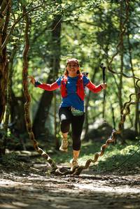 BIB: 
                            <button type="button" onclick="openModal(25203957)" class="btn btn-primary btn-sm float-right btn-popup" data-toggle="modal" data-target=".modal-high-quality">
                        <i class="fas fa-shopping-cart"></i> Add to Cart
                    </button>
                                            <button type="button" onclick="isThisMe(25203957, true)" class="btn btn-success btn-sm float-right btn-popup btn-isme hidden" data-toggle="tooltip" data-placement="bottom" title="นี่คือรูปของคุณใช่ไหม คลิกที่นี่เพื่อเอาเข้าอัลบั้ม">
                        <i class="fas fa-plus"></i> Add to album
                    </button>
                    <button type="button" onclick="isThisMe(25203957, false)" class="btn btn-warning btn-sm float-right btn-popup btn-isnotme hidden">
                        <i class="fas fa-ban"></i> Remove from album
                    </button>