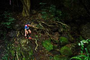 BIB: 
                            <button type="button" onclick="openModal(25198643)" class="btn btn-primary btn-sm float-right btn-popup" data-toggle="modal" data-target=".modal-high-quality">
                        <i class="fas fa-shopping-cart"></i> Add to Cart
                    </button>
                                            <button type="button" onclick="isThisMe(25198643, true)" class="btn btn-success btn-sm float-right btn-popup btn-isme hidden" data-toggle="tooltip" data-placement="bottom" title="นี่คือรูปของคุณใช่ไหม คลิกที่นี่เพื่อเอาเข้าอัลบั้ม">
                        <i class="fas fa-plus"></i> Add to album
                    </button>
                    <button type="button" onclick="isThisMe(25198643, false)" class="btn btn-warning btn-sm float-right btn-popup btn-isnotme hidden">
                        <i class="fas fa-ban"></i> Remove from album
                    </button>