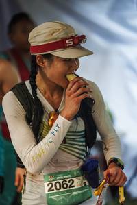 BIB: 
                            <button type="button" onclick="openModal(25205818)" class="btn btn-primary btn-sm float-right btn-popup" data-toggle="modal" data-target=".modal-high-quality">
                        <i class="fas fa-shopping-cart"></i> Add to Cart
                    </button>
                                            <button type="button" onclick="isThisMe(25205818, true)" class="btn btn-success btn-sm float-right btn-popup btn-isme hidden" data-toggle="tooltip" data-placement="bottom" title="นี่คือรูปของคุณใช่ไหม คลิกที่นี่เพื่อเอาเข้าอัลบั้ม">
                        <i class="fas fa-plus"></i> Add to album
                    </button>
                    <button type="button" onclick="isThisMe(25205818, false)" class="btn btn-warning btn-sm float-right btn-popup btn-isnotme hidden">
                        <i class="fas fa-ban"></i> Remove from album
                    </button>