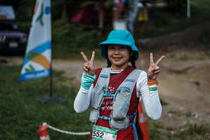 BIB: 
                            <button type="button" onclick="openModal(25206800)" class="btn btn-primary btn-sm float-right btn-popup" data-toggle="modal" data-target=".modal-high-quality">
                        <i class="fas fa-shopping-cart"></i> Add to Cart
                    </button>
                                            <button type="button" onclick="isThisMe(25206800, true)" class="btn btn-success btn-sm float-right btn-popup btn-isme hidden" data-toggle="tooltip" data-placement="bottom" title="นี่คือรูปของคุณใช่ไหม คลิกที่นี่เพื่อเอาเข้าอัลบั้ม">
                        <i class="fas fa-plus"></i> Add to album
                    </button>
                    <button type="button" onclick="isThisMe(25206800, false)" class="btn btn-warning btn-sm float-right btn-popup btn-isnotme hidden">
                        <i class="fas fa-ban"></i> Remove from album
                    </button>